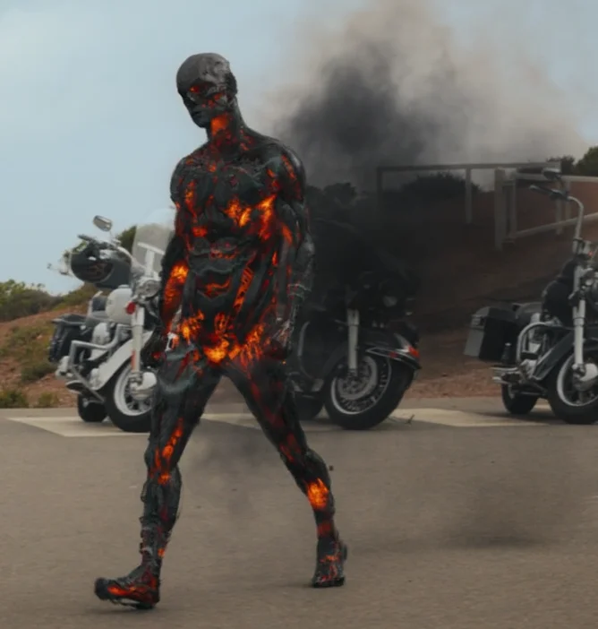 Скриншот 27-08-2018 125550.webp