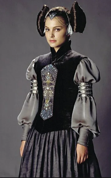 Скриншот 27-08-2018 130132.webp