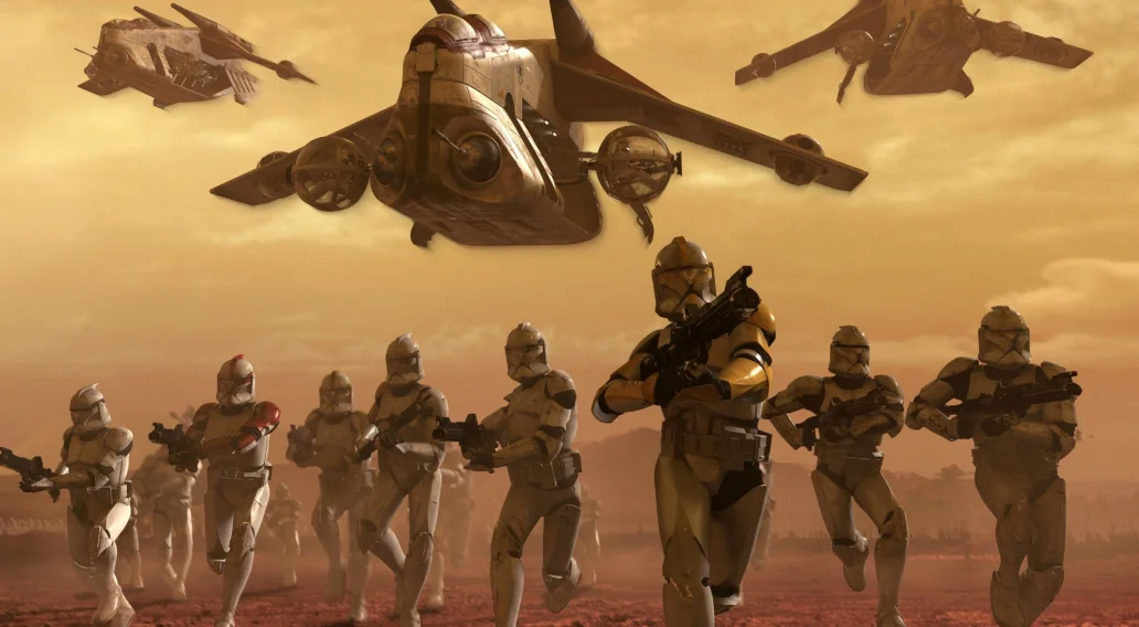 Скриншот 27-08-2018 130515.webp