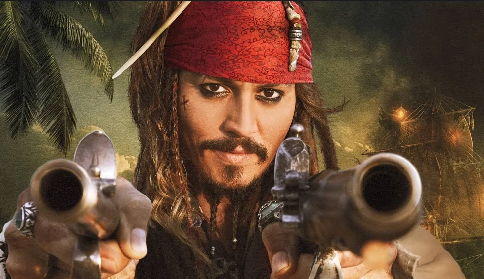 Скриншот 27-08-2018 130621.webp