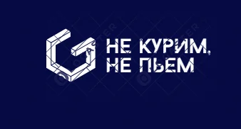 Скриншот 27-08-2018 145011.webp