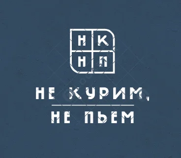 Скриншот 27-08-2018 145105.webp