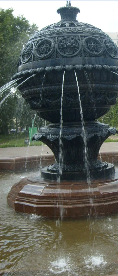 Скриншот 27-12-2018 002244.webp