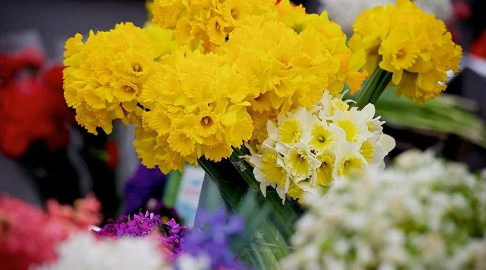 Скриншот 28-09-2018 084908.webp