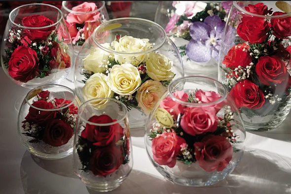 Скриншот 28-09-2018 095745.webp