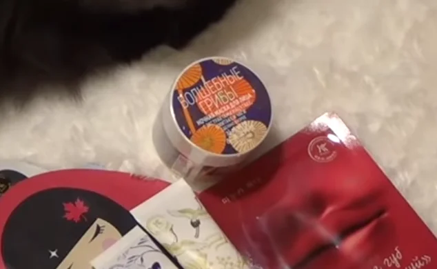 Скриншот 29-12-2018 232740.webp