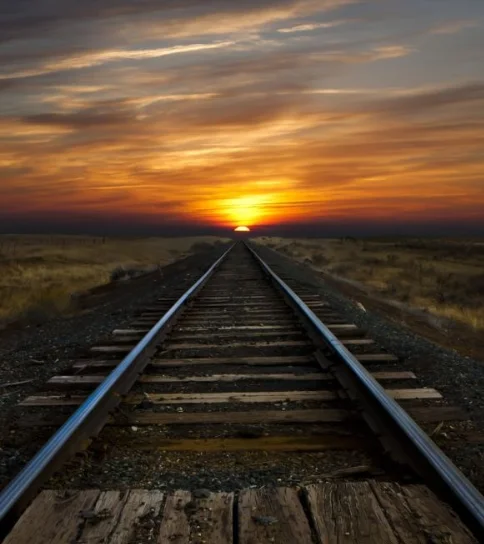 Скриншот 30-06-2018 100050.webp