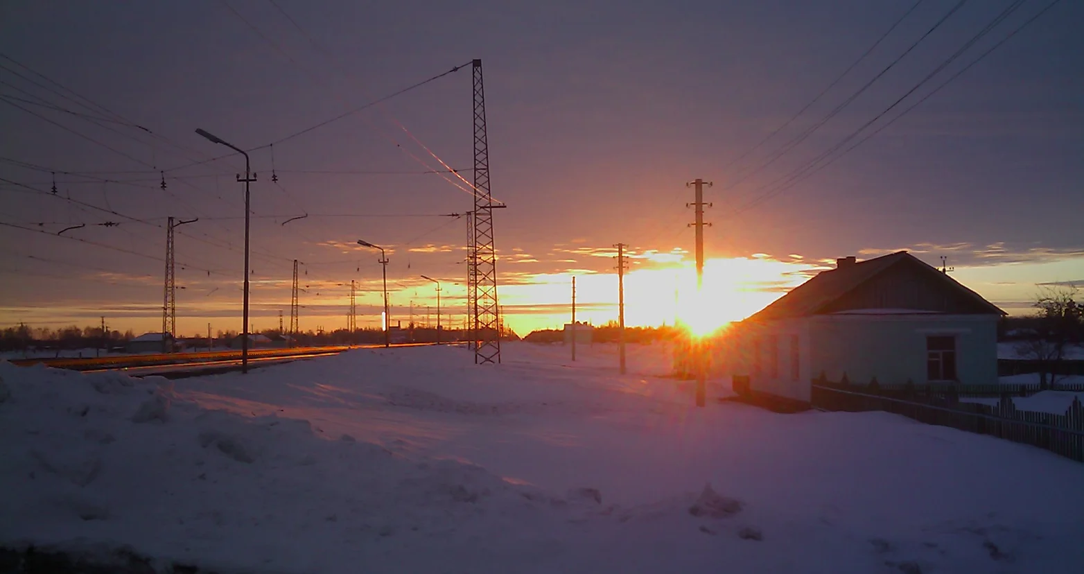 Скриншот 30-06-2018 100316.webp