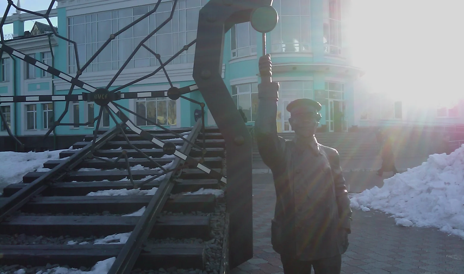 Скриншот 30-06-2018 100330.webp