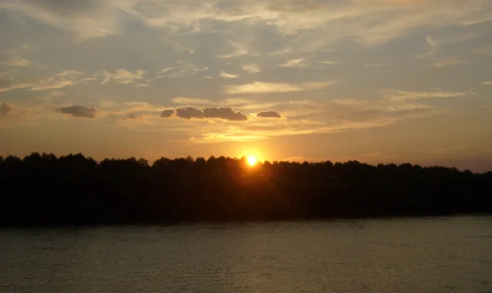 Скриншот 30-06-2018 100429.webp