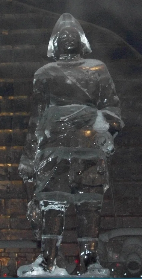 Скриншот 30-06-2018 102046.webp