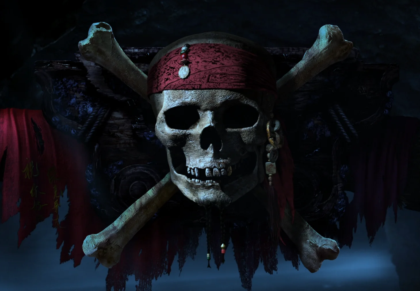 Скриншот 30-08-2018 153906.webp