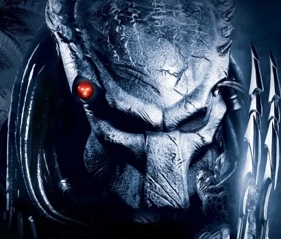 Скриншот 30-08-2018 212359.webp