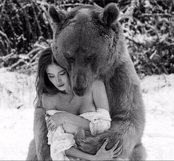 Скриншот 30-08-2018 213403.webp