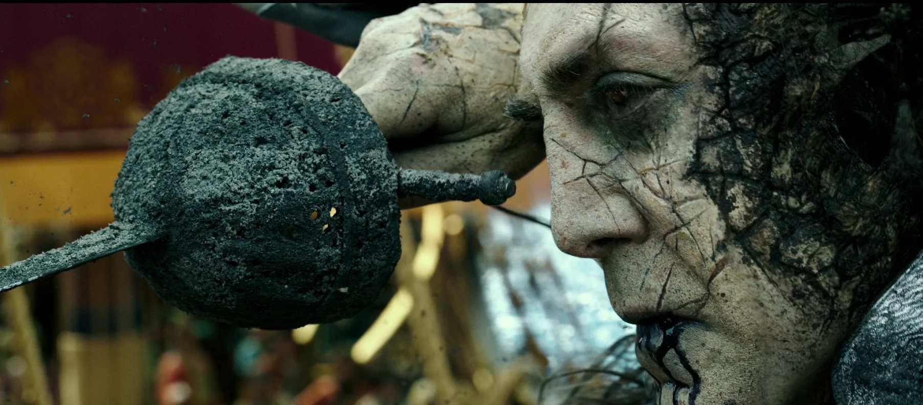 Скриншот 30-08-2018 222400.webp