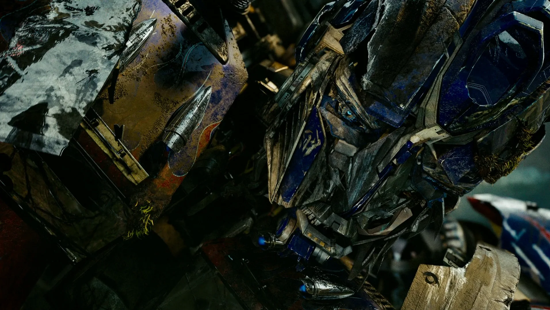 Скриншот 30-08-2018 233245.webp