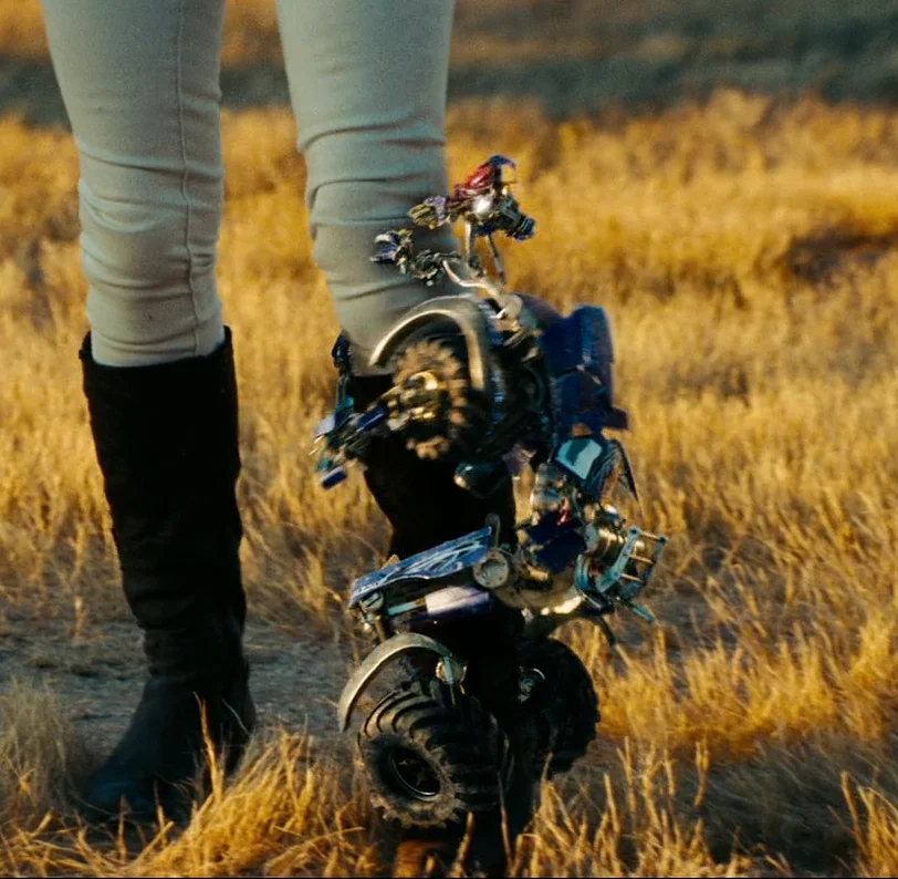 Скриншот 30-08-2018 233958.webp