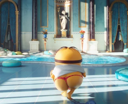 Скриншот 30-09-2018 092838.webp