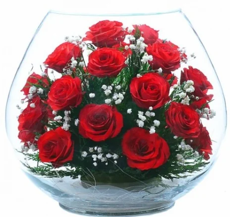 Скриншот 30-09-2018 094201.webp