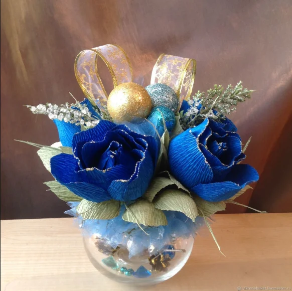 Скриншот 30-09-2018 095352.webp