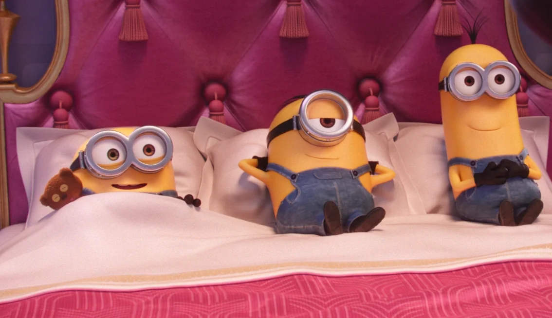 Скриншот 30-09-2018 144933.webp