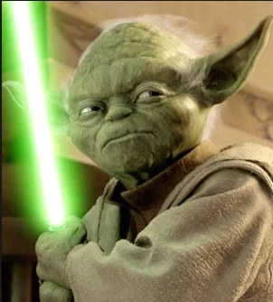 Скриншот 31-08-2018 010432.webp