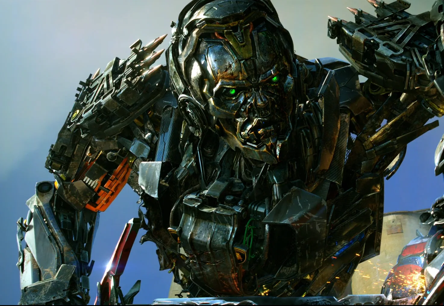 Скриншот 31-08-2018 022313.webp