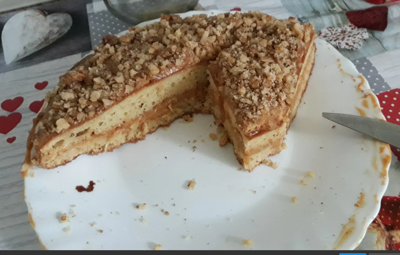 Скриншот 31-08-2018 085636.webp