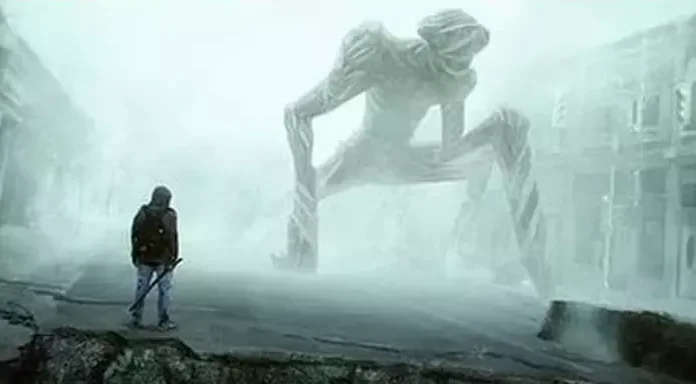 Скриншот 31-08-2018 110836.webp