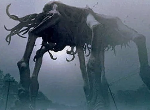 Скриншот 31-08-2018 111201.webp