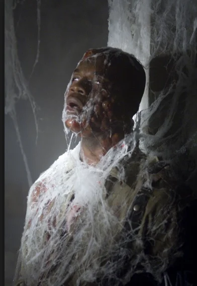 Скриншот 31-08-2018 111210.webp