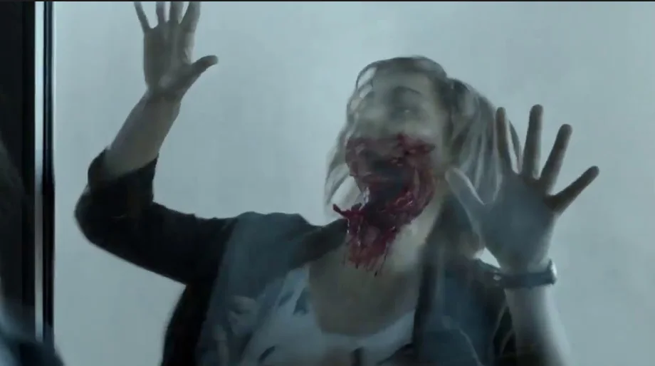 Скриншот 31-08-2018 111225.webp