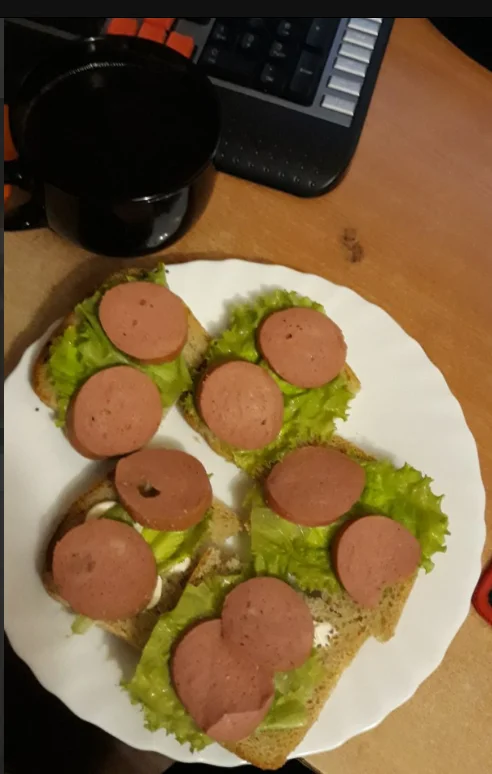 Скриншот 31-12-2018 172650.webp