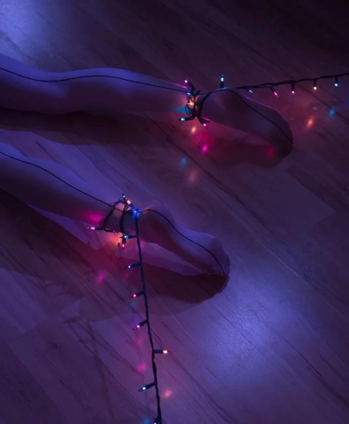 Скриншот 31-12-2018 194333.webp