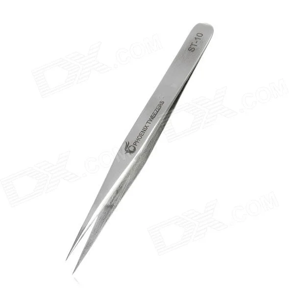 sku_185020_1.webp