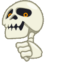 Skull-128px-20.gif