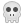 skull.png