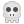 skull.webp