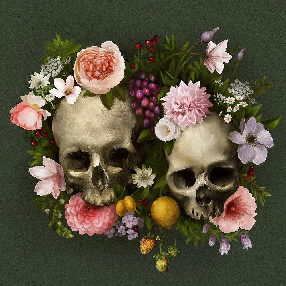skull_flowers_by_jezebel-d9aob90[1].webp