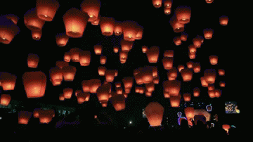 Sky-Lanterns-66910.gif