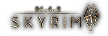 skyrim.webp