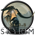 skyrim_icon_a_by_gimilkhor-d3co4li.png