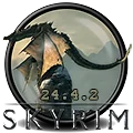 skyrim_icon_a_by_gimilkhor-d3co4li.webp