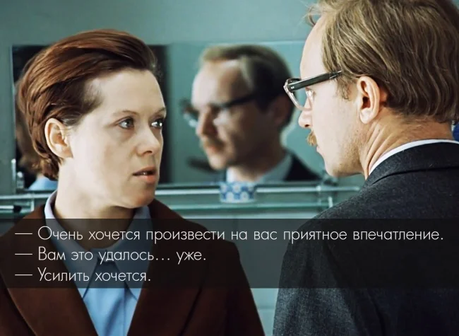 сл.webp