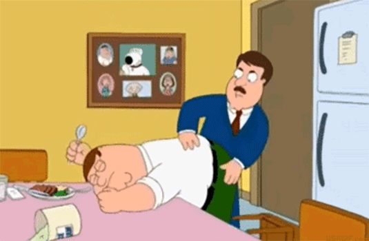 slapping-35-spanking-peter-griffin-usagif.gif