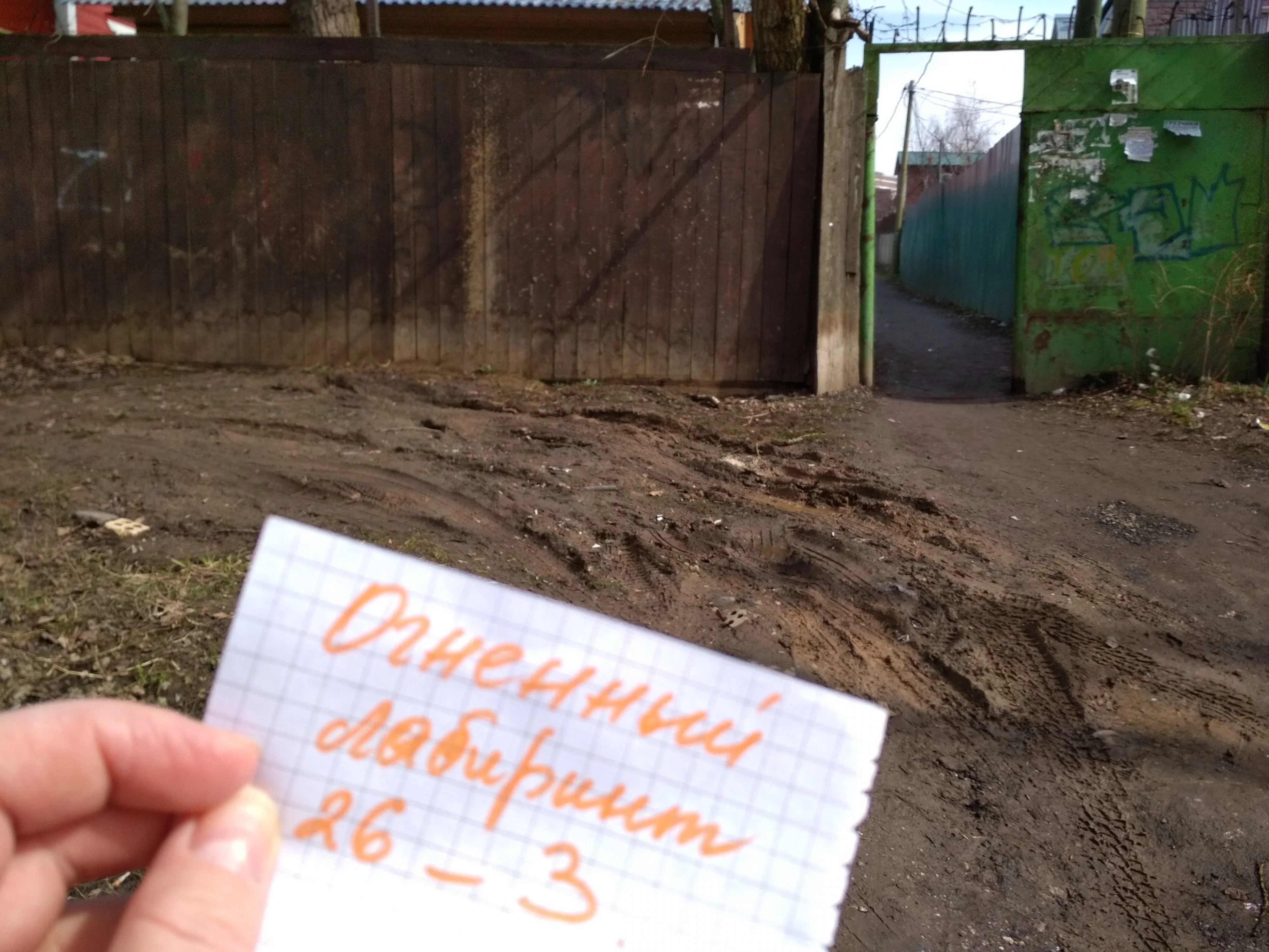 Следы машины.webp