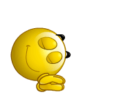 sleep-anim-male-sleep-sleeping-smiley-emoticon-000368-large.gif