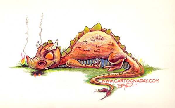 Sleeping-Dragon-Color-2-598x369.jpg