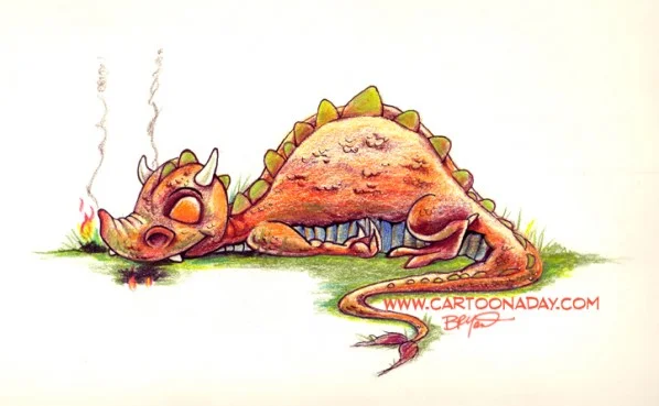 Sleeping-Dragon-Color-2-598x369.webp