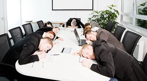 Sleeping_At_Work-2.webp